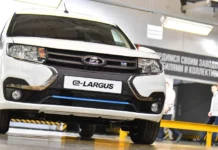 aktualnoe polozhenie modeli   ot avtovaz-journalrf-ru-0