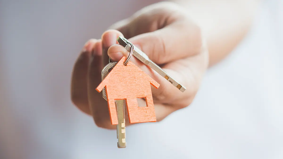 Депутат Аксененко: Заморозка денег при покупке жилья решит проблему с аферистами