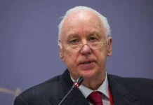 Александр Бастрыкин обращается в Арбитражный суд Воронежской области aleksandr bastrykin obrashhaetsya v arbitrazhnyj sud voronezhskoj oblasti-journalrf-ru-0