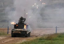 Александр Гусев озвучил последствия налёта в Воронежской области aleksandr gusev ozvuchil posledstviya nalyota v voronezhskoj oblasti-journalrf-ru-0