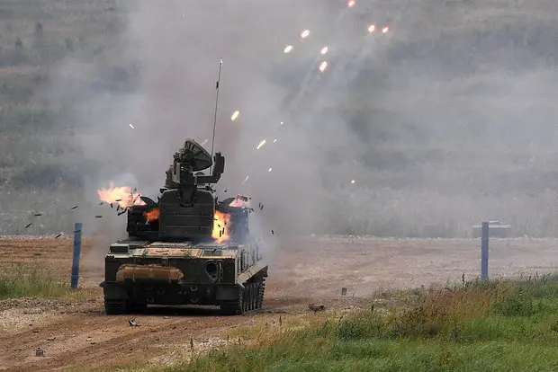 Вводная картинка