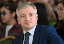 aleksandr kibovskij podast isk v kunczevskij sud moskvy-journalrf-ru-0