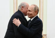 aleksandr lukashenko i vladimir putin obsudili briks i podderzhku drug druga-journalrf-ru-0