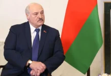 Александр Лукашенко на фоне нейтралитета Австрии и испытаний НАТО aleksandr lukashenko na fone nejtraliteta avstrii i ispytanij nato-journalrf-ru-0