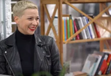 Александр Лукашенко помиловал Марию Колесникову, что стало шагом к диалогу aleksandr lukashenko pomiloval mariyu kolesnikovu chto stalo shagom k dialogu-journalrf-ru-0