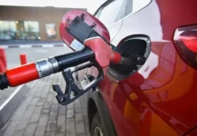 Александр Новак сообщил о снижении цен на бензин и усилении НПЗ aleksandr novak soobshhil o snizhenii czen na benzin i usilenii npz-journalrf-ru-0