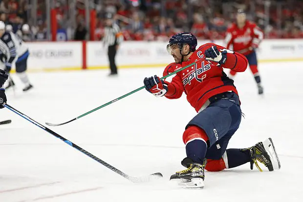 Вводная картинка