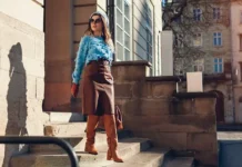 Александр Рогов раскрыл главный тренд холодного сезона aleksandr rogov raskryl glavnyj trend holodnogo sezona-journalrf-ru-0