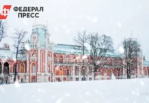 Александр Шатилов из Финансового университета говорит о волне открытий в России aleksandr shatilov iz finansovogo universiteta govorit o volne otkrytij v rossii-journalrf-ru-0