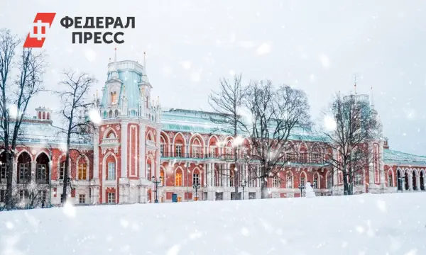 Александр Шатилов из Финансового университета говорит о волне открытий в России-0