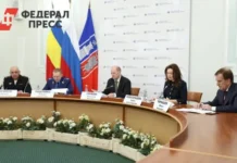 Александр Скрябин анонсировал особые планы для детей aleksandr skryabin anonsiroval osobye plany dlya detej-journalrf-ru-0