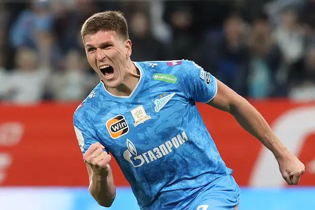 Вводная картинка