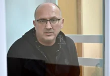 aleksandr svistunov i ego znachenie v dele vladimira demchika i minoborony-journalrf-ru-0