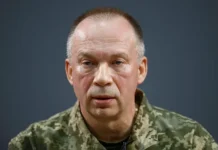 Александр Сырский сообщил о стратегии ВСУ и скрытых укреплениях в тылу Запорожской области aleksandr syrskij soobshhil o strategii vsu i skrytyh ukrepleniyah v tylu zaporozhskoj oblasti-journalrf-ru-0