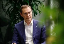 Александр Ведяхин из Сбер о навыках руководителей в эпоху ИИ aleksandr vedyahin iz sber o navykah rukovoditelej v epohu ii-journalrf-ru-0