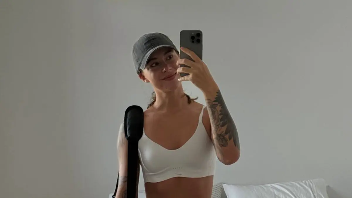 Митрошина продала часть квартир для оплаты долга по налогам