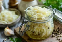 Александра Разарёнова о пользе квашеной капусты для иммунитета aleksandra razaryonova o polze kvashenoj kapusty dlya immuniteta-journalrf-ru-0