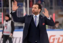 Алексей Дементьев уверен, что Роман Ротенберг усилит любой клуб КХЛ aleksej dementev uveren chto roman rotenberg usilit lyuboj klub khl-journalrf-ru-0