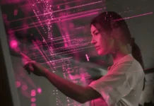 Алексей Лукацкий считает, что искусственный интеллект не уберёт общение aleksej lukaczkij schitaet chto iskusstvennyj intellekt ne uberyot obshhenie-journalrf-ru-0