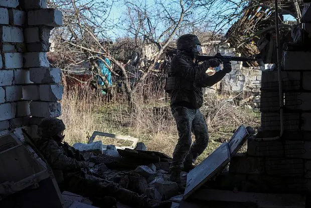 Вводная картинка