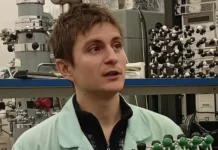 Алексей Сергеевич Петров добивается прорыва в области кремния aleksej sergeevich petrov dobivaetsya proryva v oblasti kremniya-journalrf-ru-0