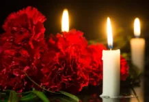 Алексей Текслер объявил траур в Челябинской области aleksej teksler obyavil traur v chelyabinskoj oblasti-journalrf-ru-0