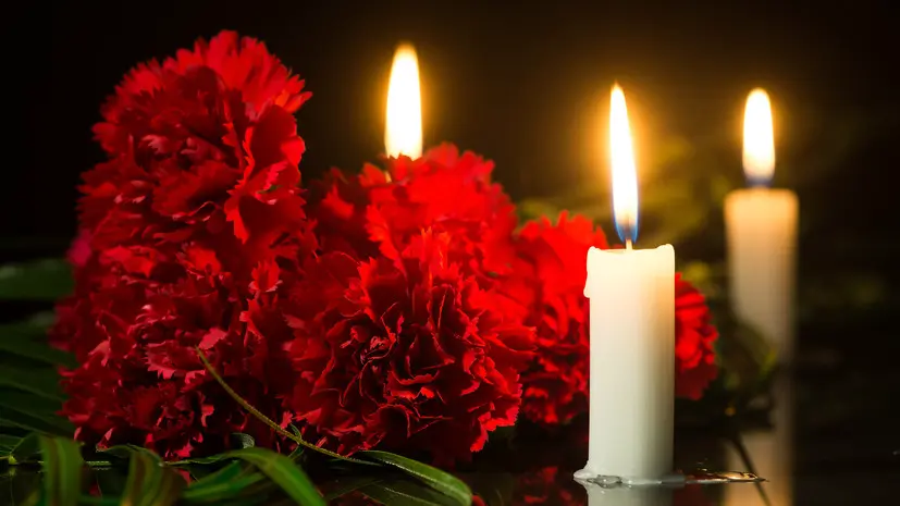 День траура объявлен в челябинском Копейске 24 октября после трагедии