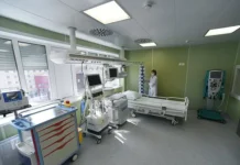 Алексей Текслер сообщил о ситуации в Копейске, Челябинская область aleksej teksler soobshhil o situaczii v kopejske chelyabinskaya oblast-journalrf-ru-0