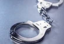 Алтайский край стал местом пресечения попытки поджога на железной дороге altajskij kraj stal mestom presecheniya popytki podzhoga na zheleznoj doroge-journalrf-ru-0