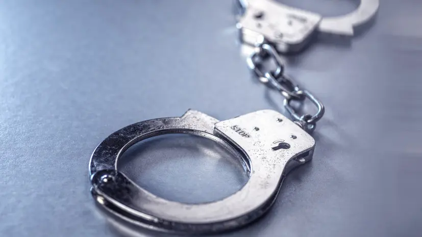 Четверым жителям Алтая предъявлено обвинение в попытке теракта