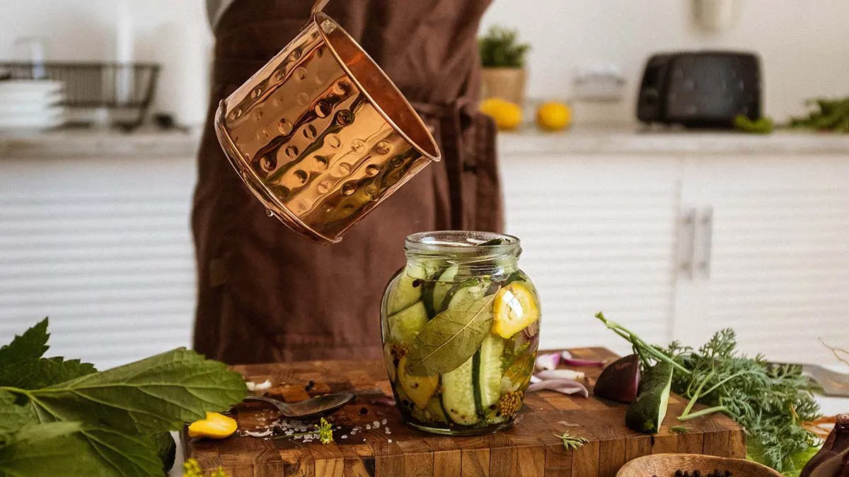 Кому нельзя есть домашние заготовки