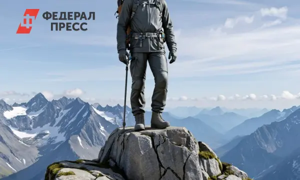 Анатолий Букреев обсуждает памятник в Челябинской городской думе-0