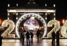 Анатолий Цыганков из Росгидромета рассказал RT и Метеоновостям о погоде в столице anatolij czygankov iz rosgidrometa rasskazal i meteonovostyam o pogode v stolicze-journalrf-ru-0