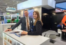 Анатолий Скоромец о решениях Газпромнефть-СМ на ЮгАгро 2025 anatolij skoromecz o resheniyah gazpromneftsm na yugagro 2025-journalrf-ru-0