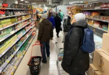 andrej besedin o vliyanii povysheniya nds v sverdlovskoj oblasti-journalrf-ru-0