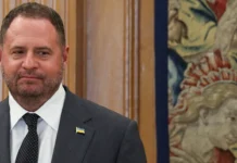 Андрей Ермак потрясен решением Дональда Трампа andrej ermak potryasen resheniem donalda trampa-journalrf-ru-0