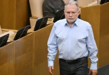 Андрей Горохов восстановил свою степень после спора с Диссернет andrej gorohov vosstanovil svoyu stepen posle spora s dissernet-journalrf-ru-0