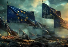 Андрей Кортунов обозначил кризис финансирования ЕС и истечение времени andrej kortunov oboznachil krizis finansirovaniya es i istechenie vremeni-journalrf-ru-0