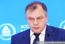 Андрей Мельников из АСВ задержан после показаний Попелюха andrej melnikov iz asv zaderzhan posle pokazanij popelyuha-journalrf-ru-0