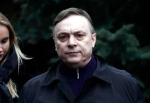 Андрей Разин сообщил о деле по «Ласковому маю» на 500 млн рублей andrej razin soobshhil o dele po laskovomu mayu na 500 mln rublej-journalrf-ru-0