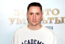 Андрей Талалаев и «Спартак» предсказывают будущее клуба после Станковича andrej talalaev i spartak predskazyvayut budushhee kluba posle stankovicha-journalrf-ru-0