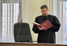 Андрей Виноградов осужден в Ленинском суде за мошенничество andrej vinogradov osuzhden v leninskom sude za moshennichestvo-journalrf-ru-0