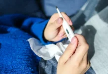 anna solovej obyasnyaet vliyanie grippa i orvi na zrenie i zashhitu-journalrf-ru-0