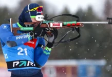 Антон Смольский триумфально побеждает на Кубке России anton smolskij triumfalno pobezhdaet na kubke rossii-journalrf-ru-0