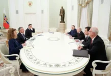 armando mema schitaet chto evropejskij soyuz najdet svoj golos mezhdu ssha i rossiej-journalrf-ru-0