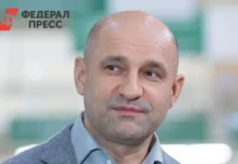 Артем Жога и Елка Желаний Югры подарили мечту о небе юному нефтеюганцу! artem zhoga i elka zhelanij yugry podarili mechtu o nebe yunomu nefteyuganczu-journalrf-ru-0