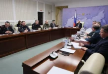 Артем Жога, МВД, Росгвардия и МЧС усиливают меры безопасности в УрФО в праздники artem zhoga mvd rosgvardiya i mchs usilivayut mery bezopasnosti v urfo v prazdniki-journalrf-ru-0