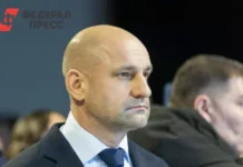 Артем Жога о поручениях Владимира Путина Минобороны и роли УрФО artem zhoga o porucheniyah vladimira putina minoborony i roli urfo-journalrf-ru-0