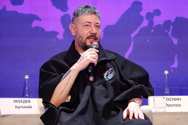 Вводная картинка