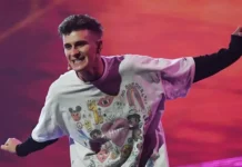 Артур Бабич из Dream Team House стал гражданином России artur babich iz stal grazhdaninom rossii-journalrf-ru-0